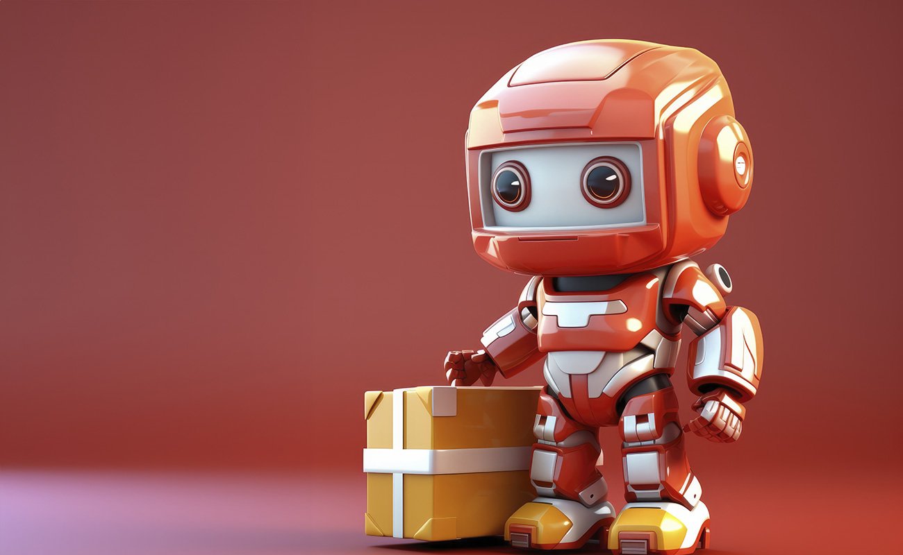 Why This New AI App Could Replace Your Personal Assistant