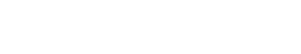 Video Game News, Reviews & More - Gameopolee